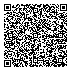 QR код "AGAT PROFI"