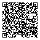 QR код "Vitacci Kids"