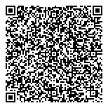 QR код "Sushi Box"