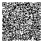 QR код "CarPrice"