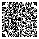 QR код "Алиса"