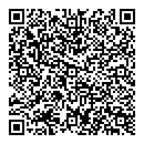QR код "Гнездо"