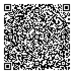 QR код "Butterfly"