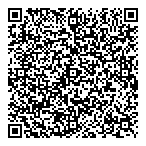 QR код "Центр Проф"