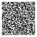 QR код "Совкомбанк, ПАО"