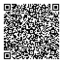 QR код "Grass"