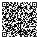 QR код "Венера"