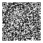 QR код "СДЭК"