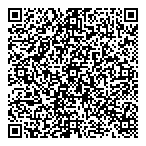 QR код "ПЛП Ростов"