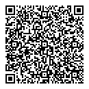 QR код "With Love"
