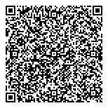 QR код "Гринтрансагро"