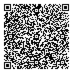 QR код "STRIJKA150.RU"