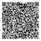 QR код "STRIJKA150.RU"