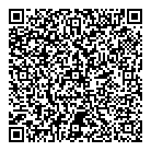 QR код "Автомагазин"