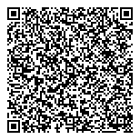 QR код "Транзит-Дон"