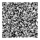 QR код "Mandarin"