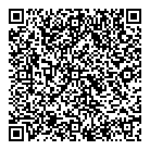QR код "Счастье есть"