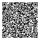 QR код "Коралл"