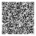 QR код "БонаФидэс"