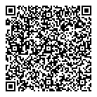 QR код "Стилбери"