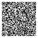 QR код "Sinsay"
