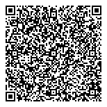 QR код "House"