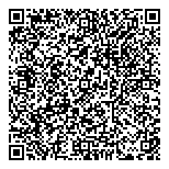 QR код "Mohito"
