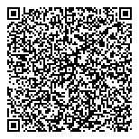 QR код "Reserved"