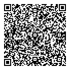 QR код "Форум"