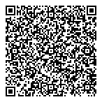 QR код "Droid-Market"