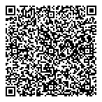 QR код "БухУчет Профи"