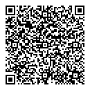 QR код "Орион"