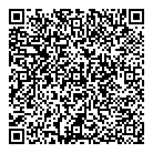 QR код "Шарлотка"
