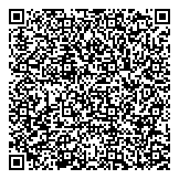 QR код "Мир Упаковки"