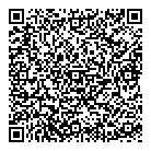 QR код "Ателье"