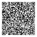 QR код "3600 Секунд"