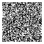 QR код "Паритет-Эксперт"