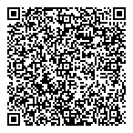 QR код "FIX-IT"