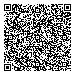 QR код "Цирюльник"