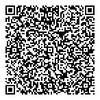 QR код "Фусичка"