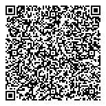 QR код "СДЭК"