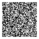 QR код "Телега"