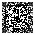 QR код "АБЭАН"