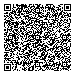 QR код "Магазин разливного пива"