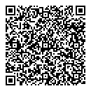 QR код "Дари Мечты"