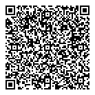QR код "Алексо"