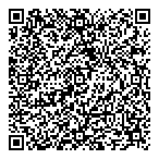 QR код "KM_FASHION"