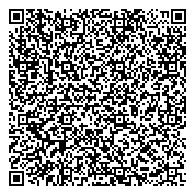 QR код "Общественная приемная Депутата КПРФ Е.И. Бессонова"
