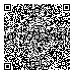 QR код "Цирюльникъ"