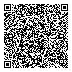 QR код "Лермак"
